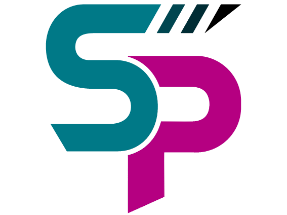 スポーツプロジェクト株式会社